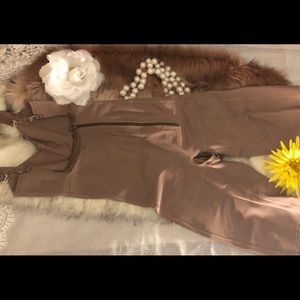 Colombian Compression Garment